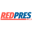 Redpres Icon