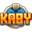 Kaby Arena Icon