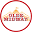 Olde Midway Icon
