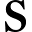 Sotheby's Metaverse Icon