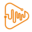 Melos Studio Icon