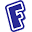 Funwares Icon
