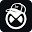 Calaxy Icon