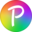 PaintSwap Icon