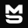 MetaSoccer Icon