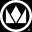 Prince Castle Icon