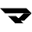 Manifold Icon
