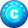 Crabada Icon