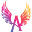 NFT Alley Icon