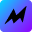 Metarun Icon