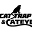 CatStrap Icon