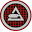 Carbcats Icon