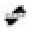 Cat Security Icon