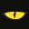 CatClamp Icon