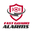Fast Guard Alarms Icon