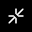 Starly Icon