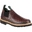 The Workwear Place Icon