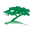 NUTRAMEDIX Icon