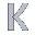 Kroesen's Uniforms Icon