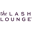 The Lash Lounge Icon