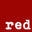 Redpress.co.uk Icon