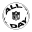 NFL All Day Icon