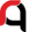 Redquanta Icon