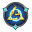 League of Ancients Icon