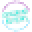 Crossroadreviews Icon