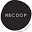 Recoop Spa Icon