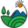 Landshare Icon