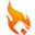 xDAI.io Icon