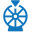 Altatudes Icon