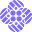 UNN.finance Icon