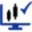 TradingDrills Academy Icon
