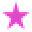 Maya Star Icon