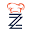 Zwippy Icon