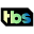 TBS Icon