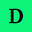 The Defiant Icon