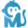 Chill Monkee Icon
