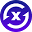 Swapr Icon