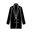 OvercoatUSA Icon