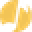 Musicoin Icon