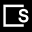 SKALE Network Icon