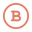 Brother Friend Icon