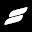 Slingshot.finance Icon