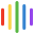 Solace.fi Icon