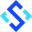 Shieldex.io Icon