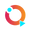 Cosmic Horizon Icon