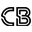 CBART Icon